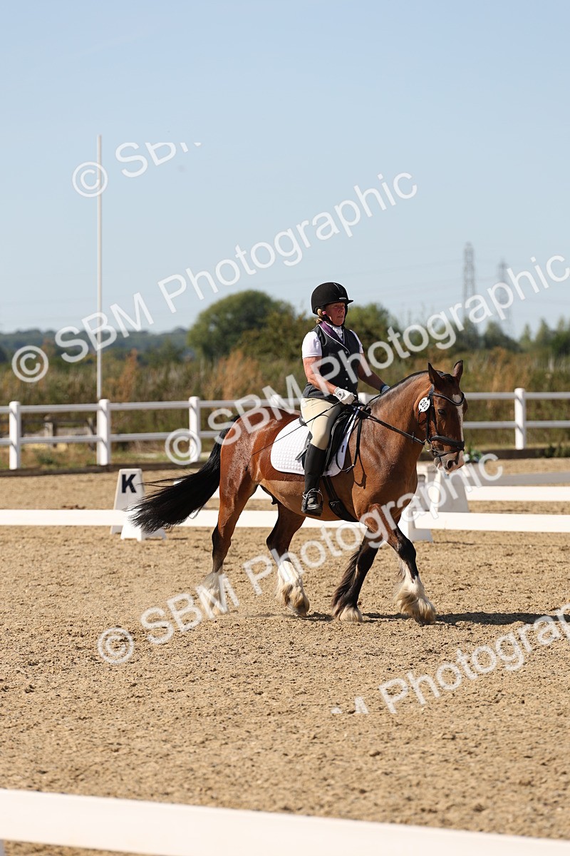 SBM_003781 - Elementary 4