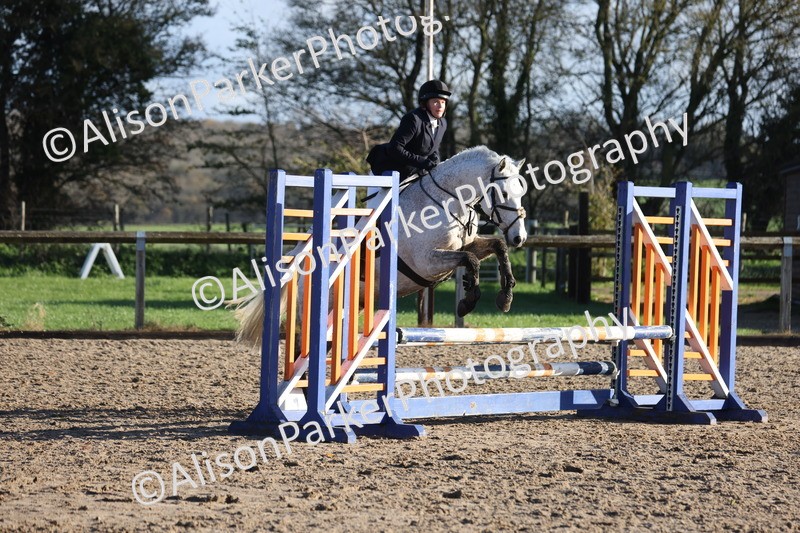 20251123-0726 - Class 3 - 80cm