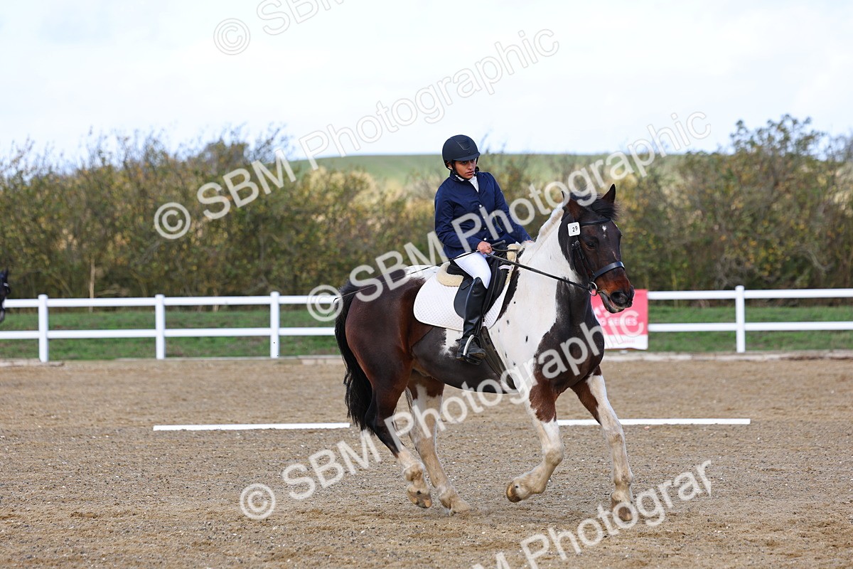 SBM_002247 - Class 6 - Prelim 2