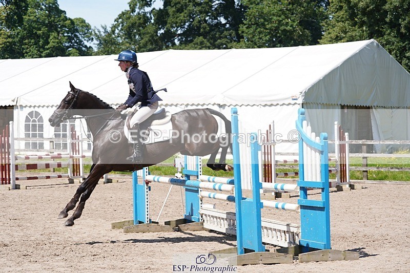 240728-135718-05077 - PC90, Round 1