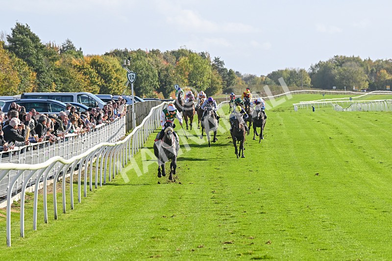 191024-Race 2-Morandi Second-4013 - Race 2