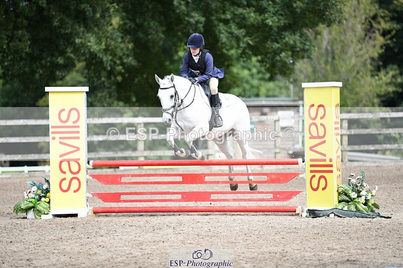 240825X-130719-34019 - 80cm SJ 12.45 to 14.00