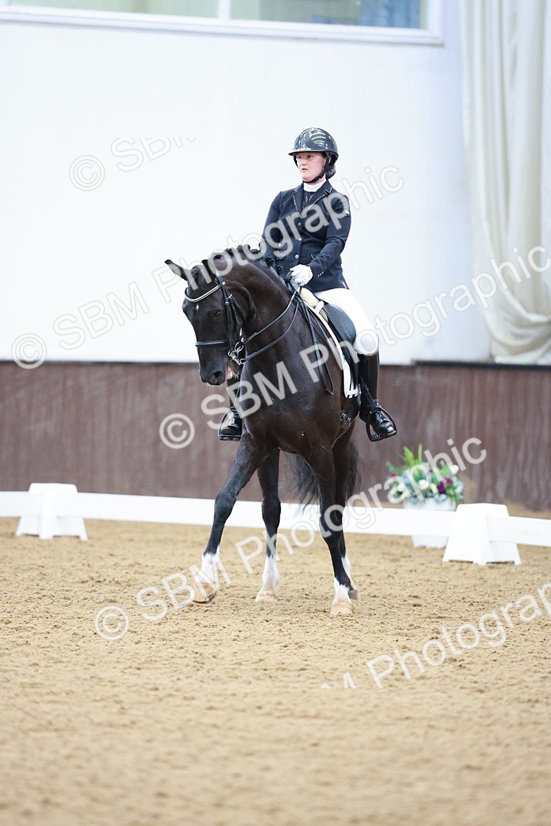 SBM_005519 - Class 3 - Medium 6 - 14.40-15.52