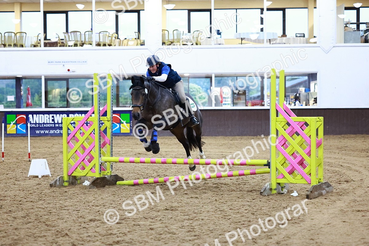 SBM_005496 - Evening Performance