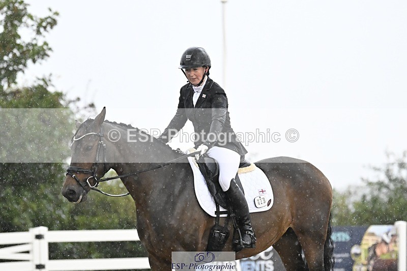 250907-080740-05591 - 023-Lucinda.PaullImperatrix