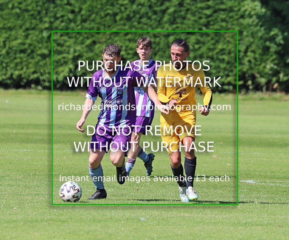 IMG_5971 - Kendal County Res v Braithwaite