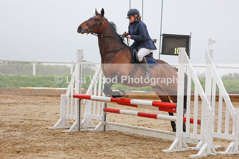 3E7A1991 - Class 3: Senior 80cm