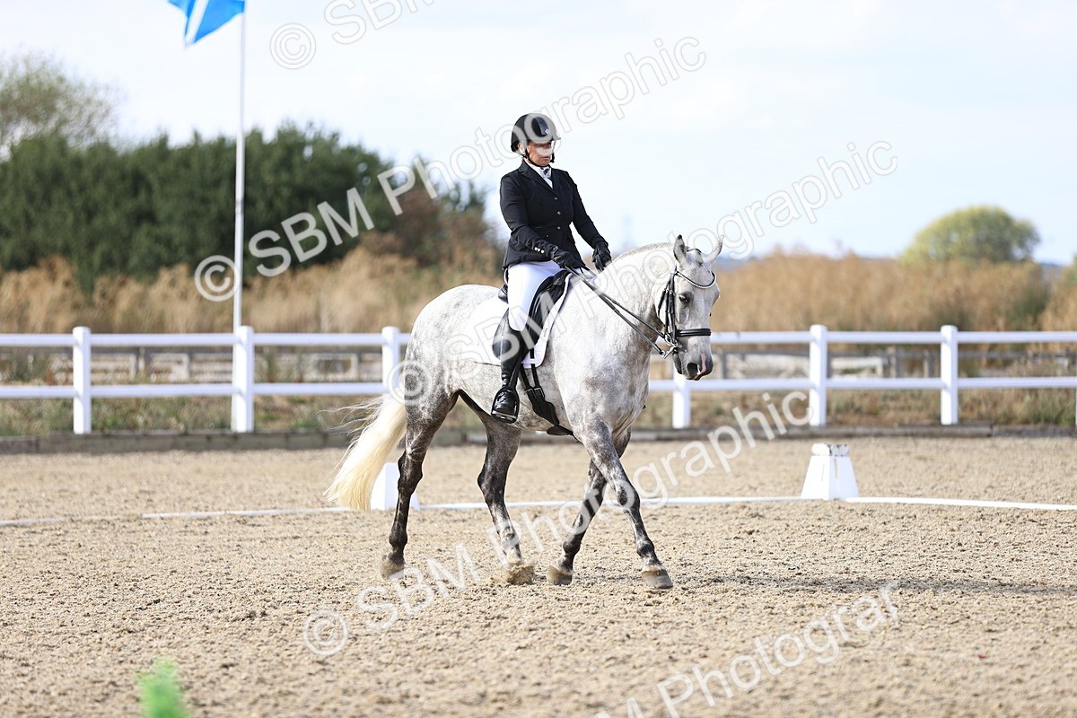 SBM_015997
