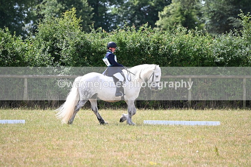 WJ6_3453 - Time 11:34 to 11:43