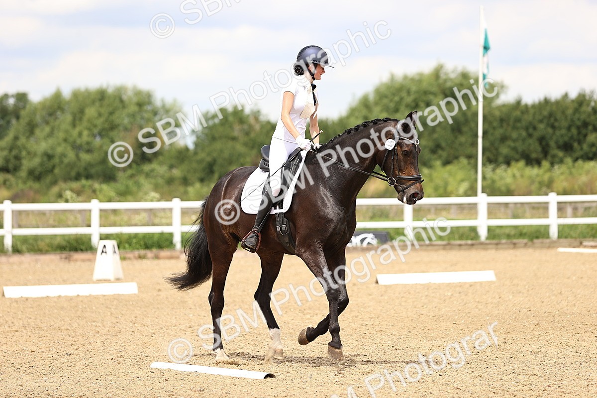 SBM_000973 - Class 4 - Novice 5