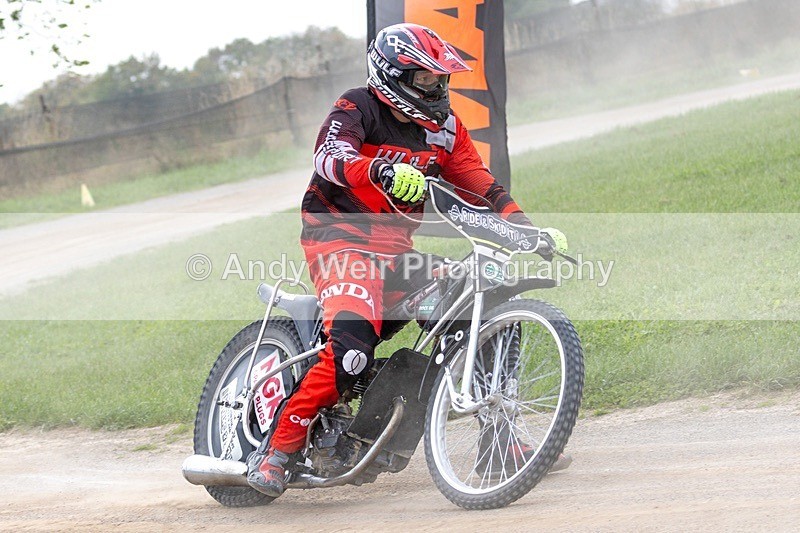 20251018-R7-9B3A9981 - Ride & Skid It. Speedway Experience Day 18th October 2025
