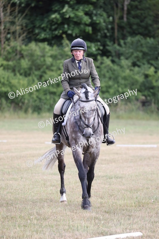 20250703-0544 - Class 3 - Prelim 2