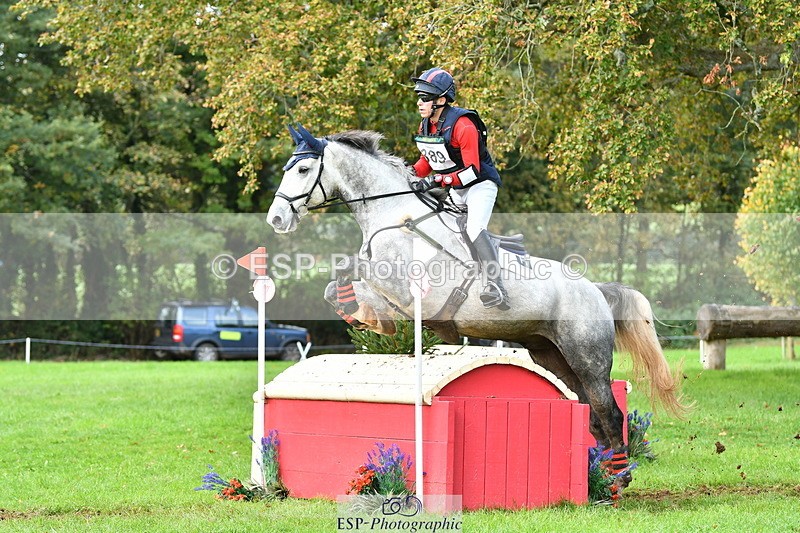 251025A-111716-18715 - E-389-Will.van.Ufford