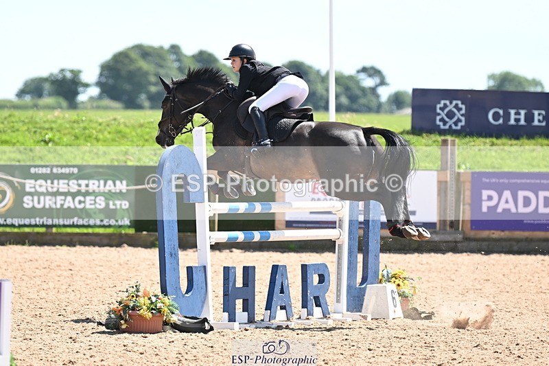 240629A-144708-07224 - Cls 10 BC Newcomers 2nd Round