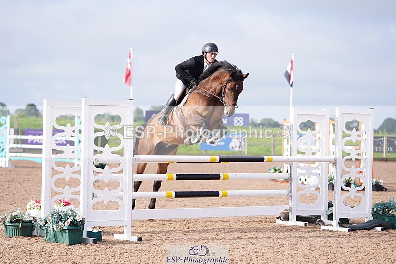 240802A-081158-02956 - Cls 14 Snr Newcomers