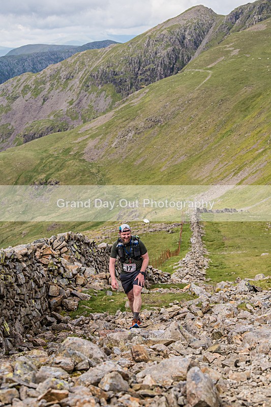 Ennerdale-743 - Ennerdale Horseshoe Fell Race Saturday 6th June 2026