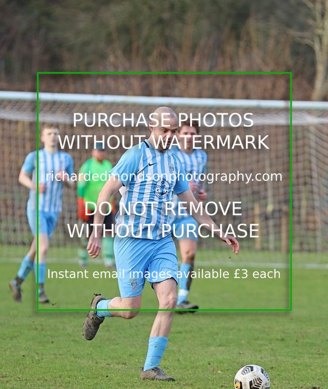 IMG_1770 - Kendal Utd Res v Windermere Res (15/1/22)