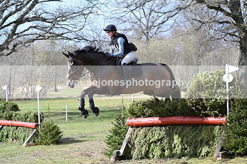 WJ7_3077 - Time 15:41 to 15:52