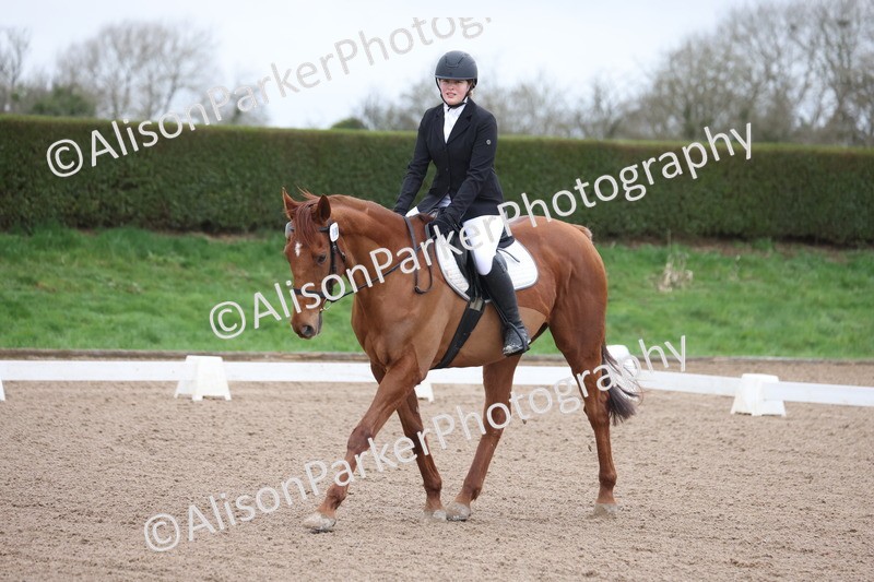 20260228-0013 - Class 1 - Intro 1