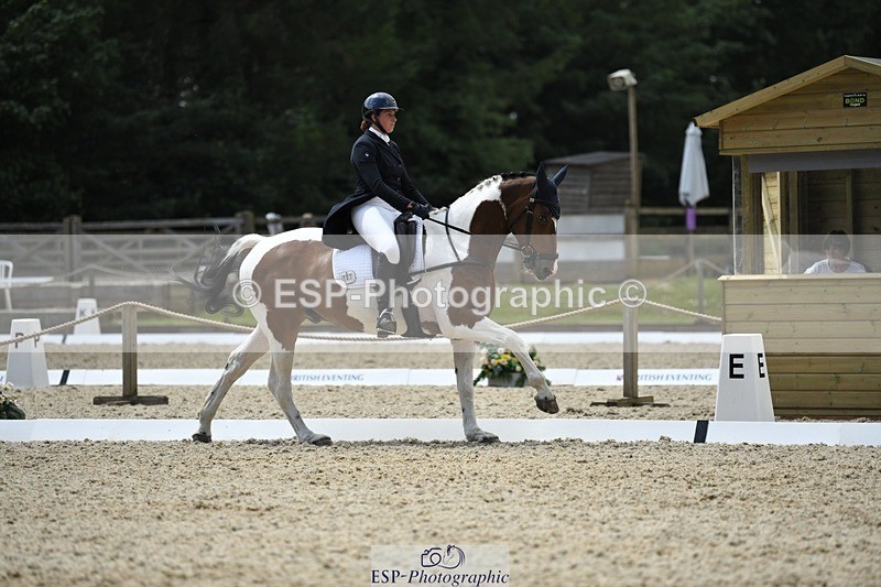230525-133832-02217 - 107-KOLESTON_PERFECT-Torie_Sleep-WEDTrotUp+DR