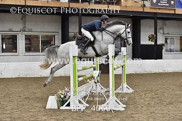 BPP_4060 - FRI CLASS 23 NEWC/1.10M