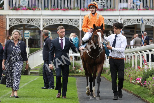 yr17082022r7-37 - Race 7 5.20pm Sky Bet Nursery Handicap