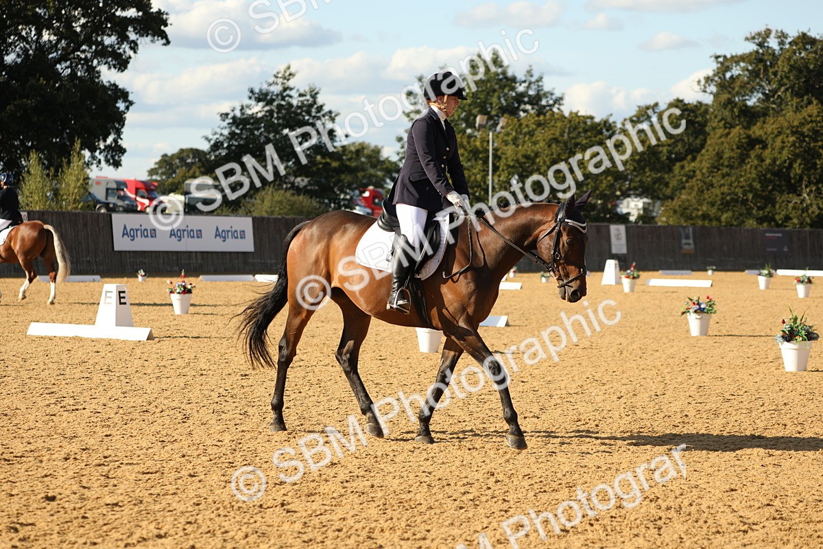 SBM_26946 - D17 - Grand Tour Championship - Novice 27