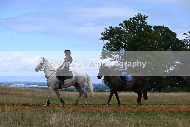 DSC_8517 - Time at Statue 13:52 to 14:33