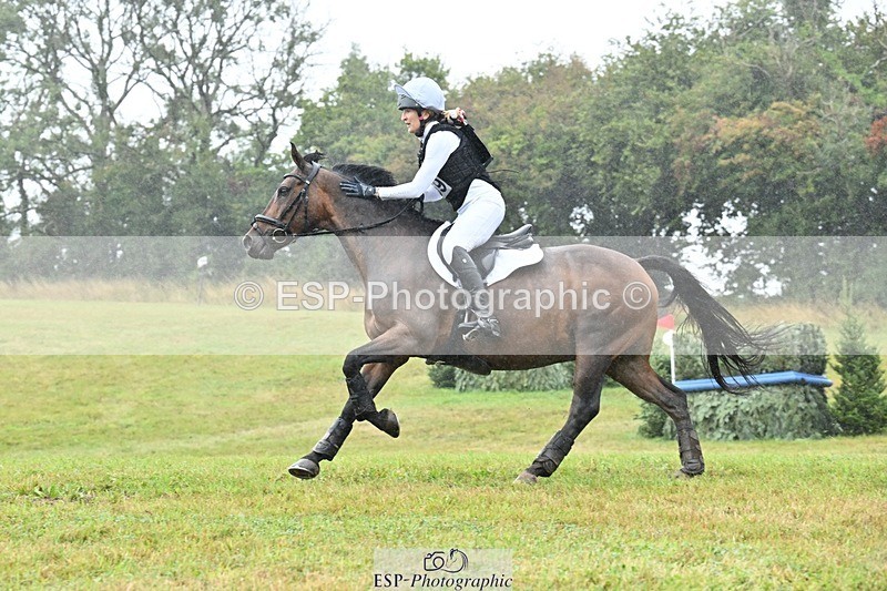 250830-150627-04802 - F-269-Julie.Adams