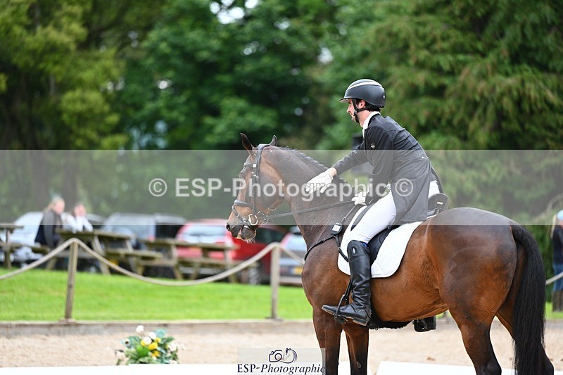 240524-180228-11555 - 162-HAZZLE_DAZZLE-Henry_Hobby