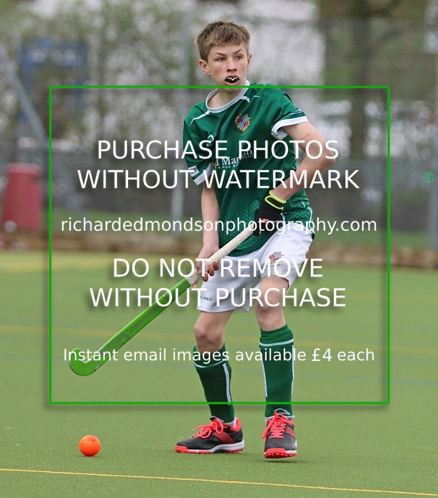 IMG_7181 - Kendal Mens 2nds vs Keswick 3rds (6/4/24)