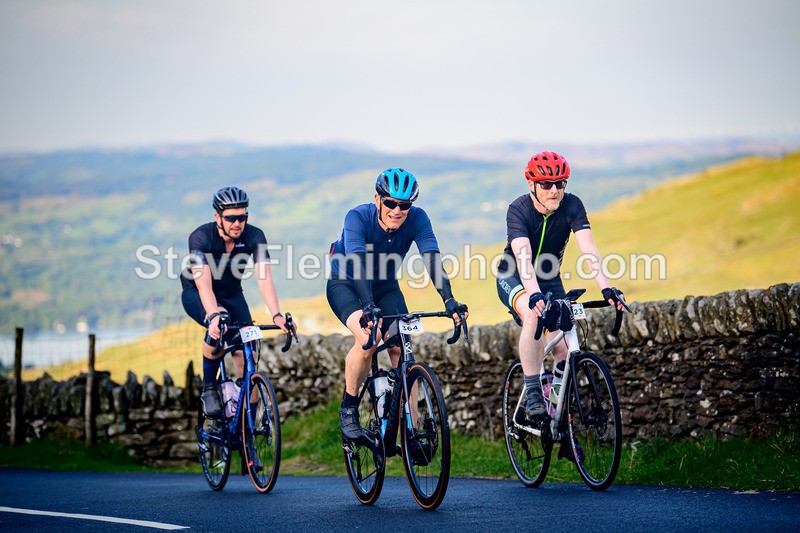 071800-2 - Kirkstone Pass 07:00 - 08:00