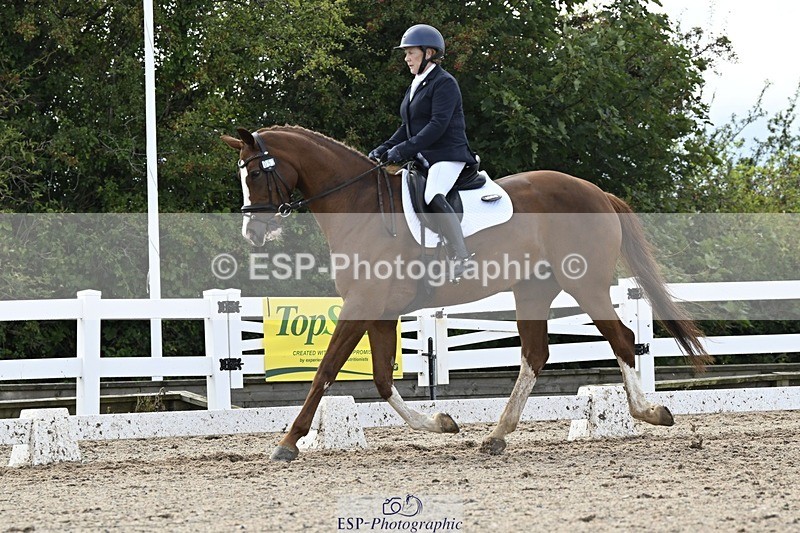 250907-161137-10464 - 052-Elaine.MurphyQT.An.Tainiste