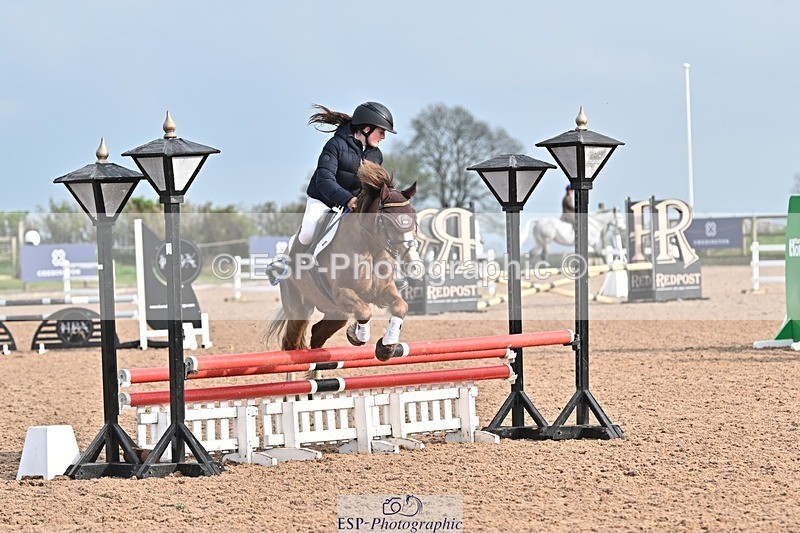 250415-172500-00635 - 80cm