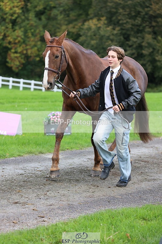 251026A-104157-23202 - F-460-Rueben.Kennah