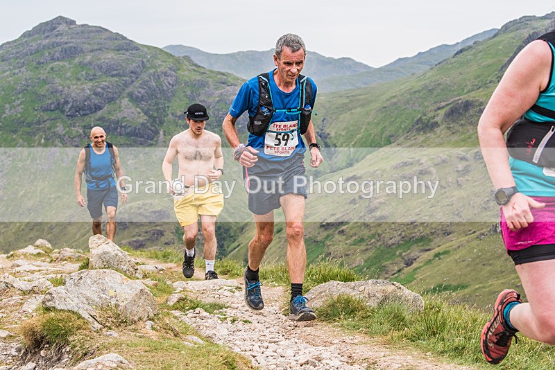 Great Lakes-271 - Great Lakes Fell Race Saturday 17th June 2023