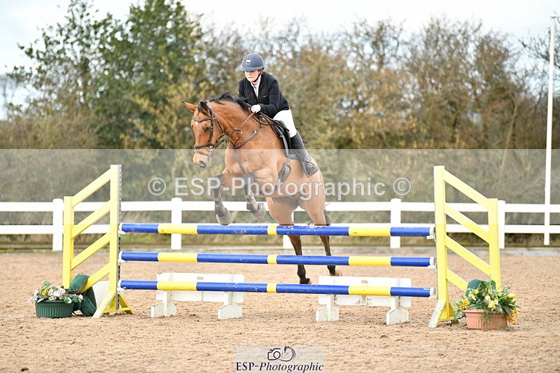 240317A-140603-07270 - Cls 33 Discovery and 1m Open