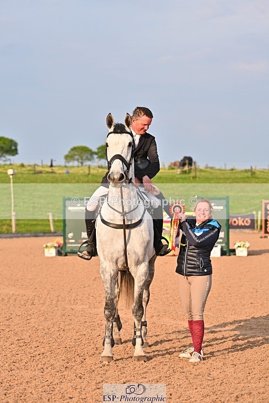 260509-184024-04608 - Cls 30 Chard Equestrian Derby