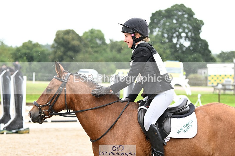 240824X-103819-24859 - 70cm Round 2 10.30 to 12.10