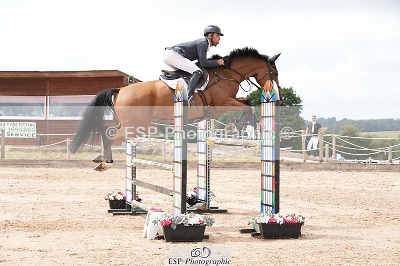 250718-133443-10708 - Cls 34, 1 Star 7yr old Tour