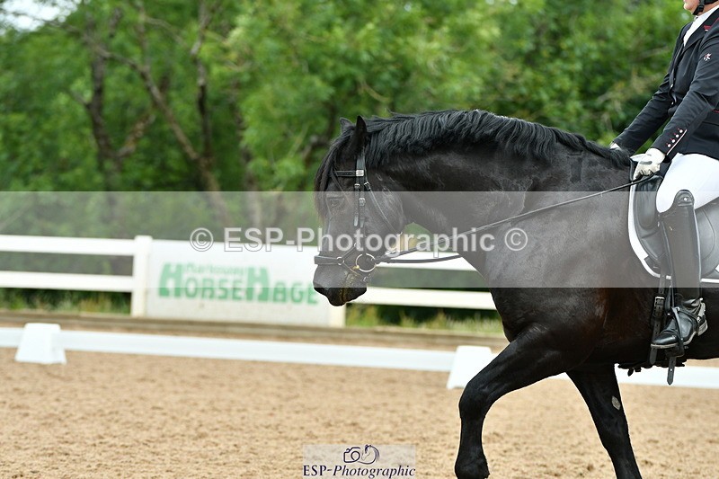 230630A-102017-00071 - Cls 6 Music Novice