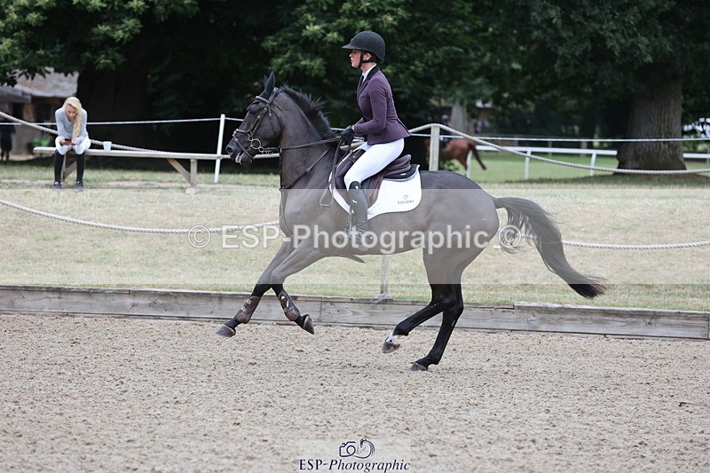 250705A-113331-14086 - Cls 34 4 Year Old Qualifer