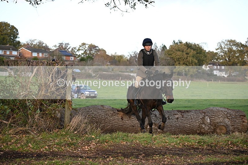 WJ6_3112 - Camera A