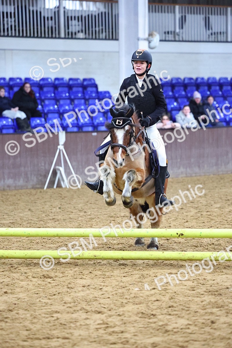 SBM_000361 - Class 2 - 50cm