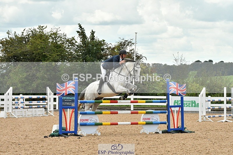 230830A-135841-01158 - Cls 4 Newcomers & Open