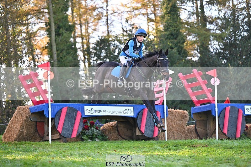 241026-103833-11793 - 353-Cheryl.Beer-LANGALLER.ALPHA.BRAVO