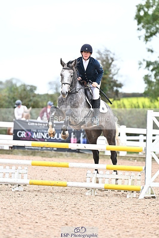 251015-111048-00158 - Cls 2 Discovery and 1m Open