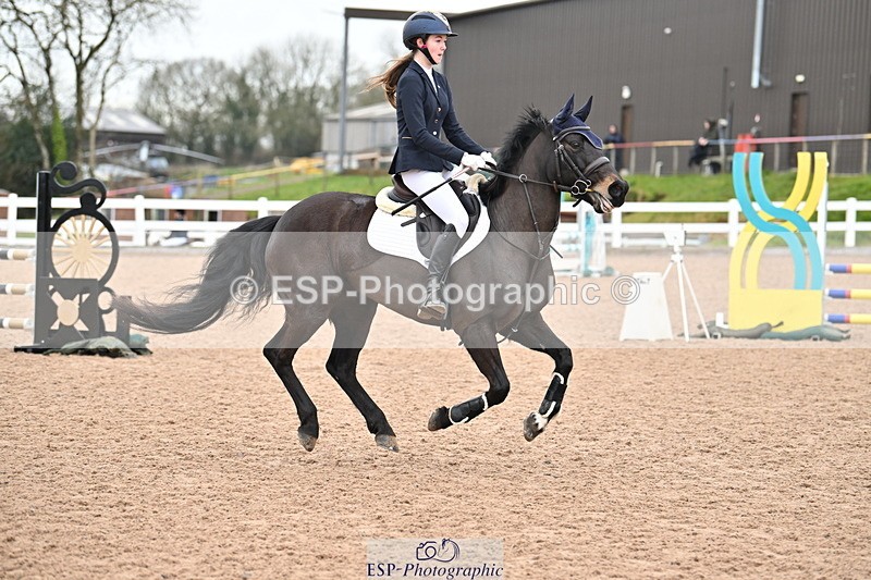 240309A-120229-00760 - Cls 5 Pony Discovery and 90cm Open