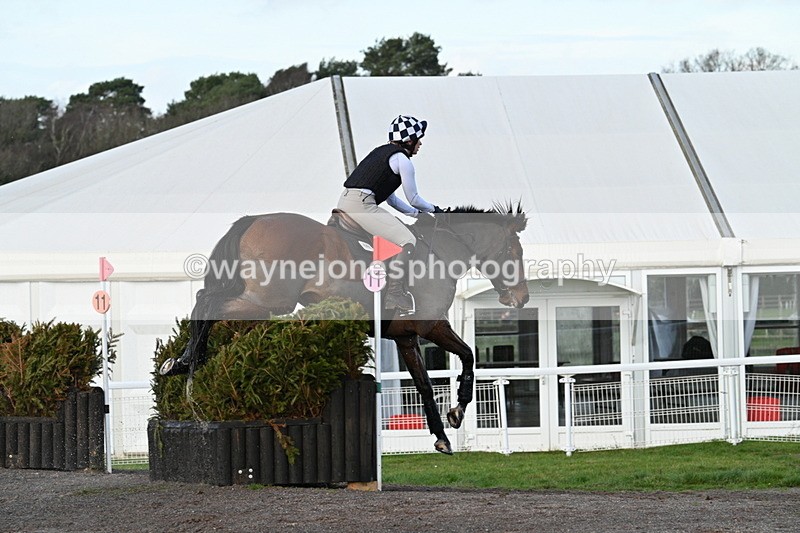 WJ7_9568 - Time 11:28 to 11:47