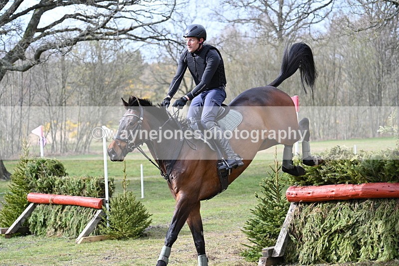 WJ7_3273 - Time 15:54 to 16:11